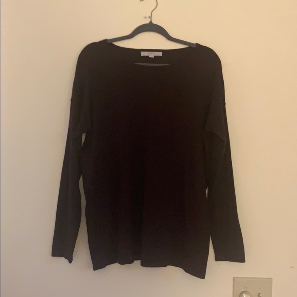 LOFT Light Weight Sweater